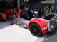 kit car  cage 007.jpg